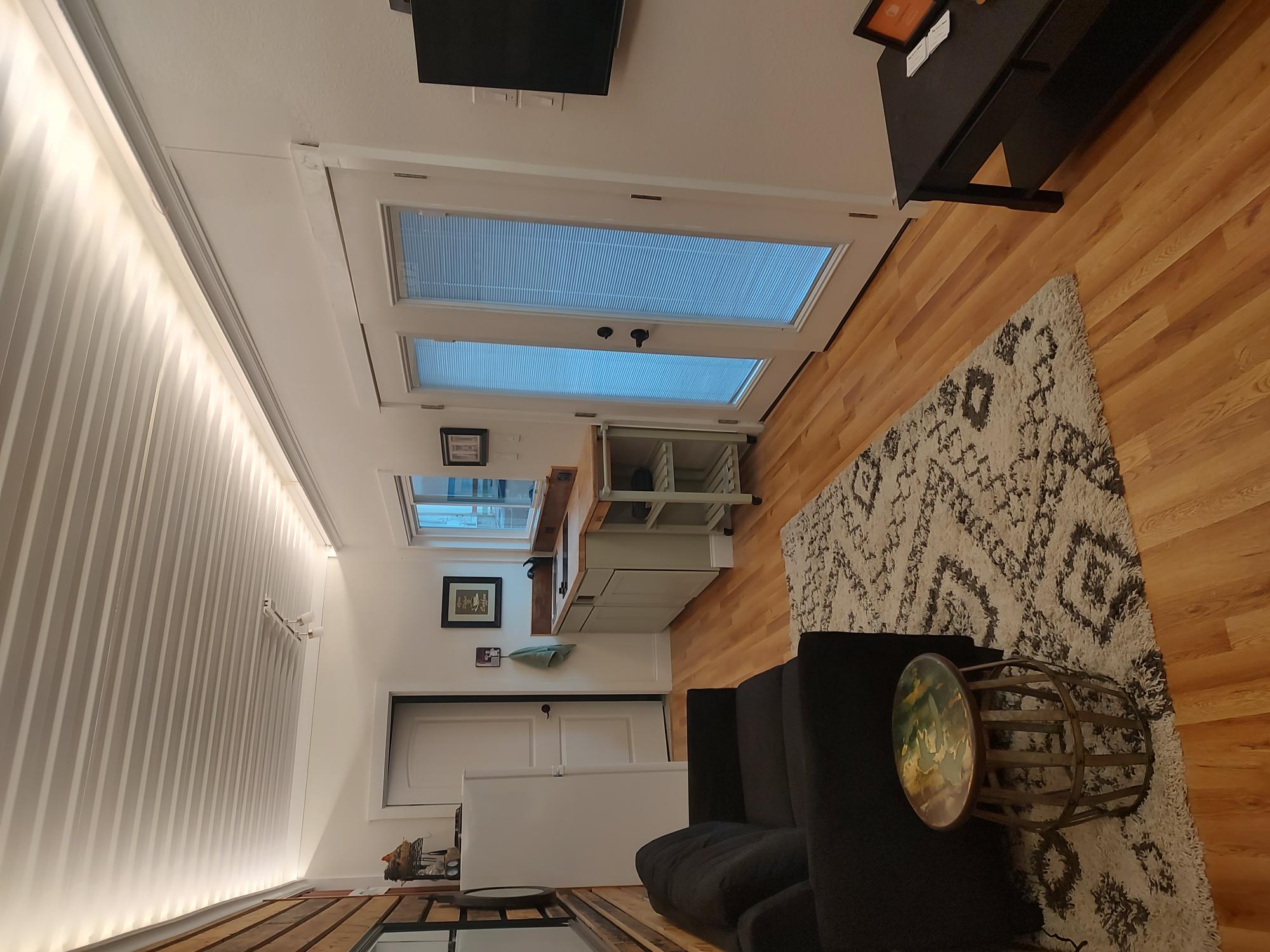 View 6